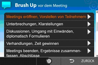 Mobiles Sprachentraining Englisch Screen 2.tif