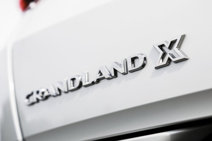 Opel-Grandland-X-502128.JPG