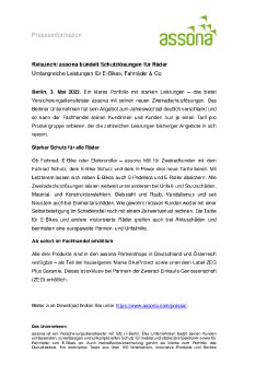 assona-pm-relaunch-zweiradschutz.pdf