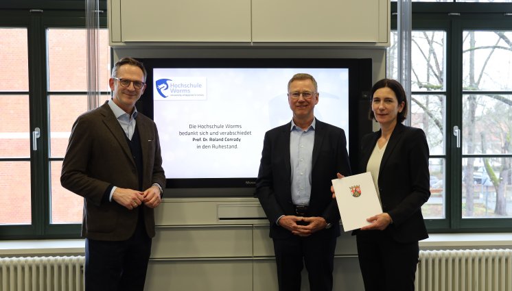 PM_16_2026 Abschied Prof. Conrady.JPG