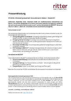 092024-ritter-IFA2024.pdf