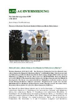 APD_170-2017.pdf
