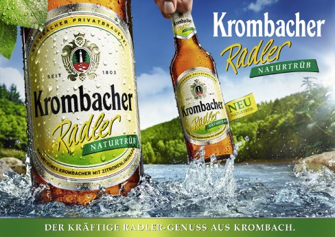 Krombacher-Radler-Naturtrüb.jpg