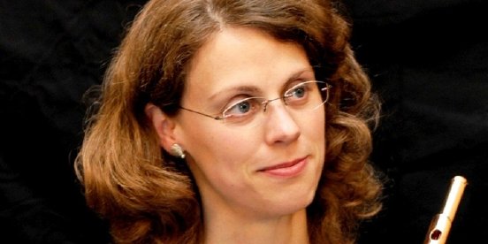 Katrin Schroeder_Katrin Schroeder.jpg