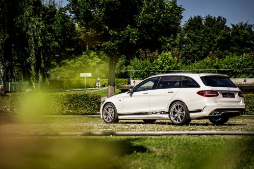 Barracuda_Inferno_Mercedes-AMG_C43_T_S205_04.jpg