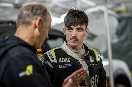 rallye-sanremo-adac-opel-gse-rally-cup-bietet-bei-italien-debuet-spannenden-elektrischen-sp.jpg