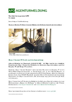 APD_071-2018.pdf