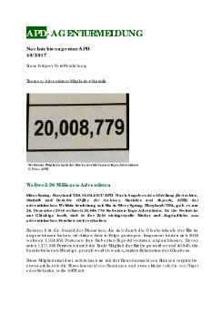 APD_040-2017.pdf