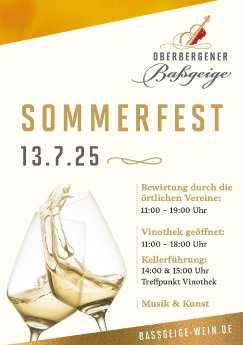 DINA5 Flyer Sommerfest 2025.jpg