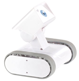 PX-3799_5_7links_Home-Security-Rover_HSR-1_mit_HD-Video_weltweit_fernsteuerbar.jpg