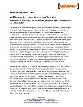 Waerme-PI-Raumklimageraete.pdf