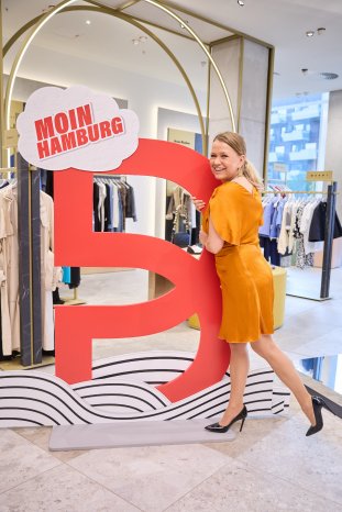 Breuninger_Willkommen Hamburg_05.06 (13).jpg