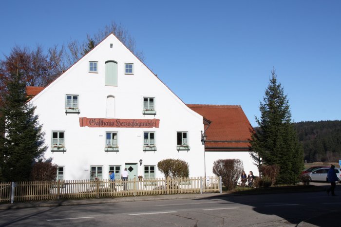 GasthausHerzogsägmühle.jpg