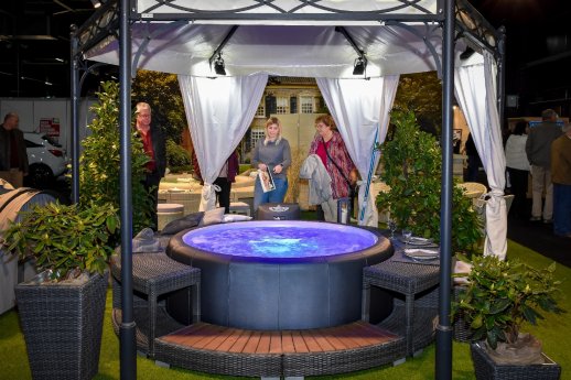 Baumesse Kalkar 2.jpg