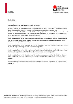 40-07-18-Neubesetzung Dekanate.pdf