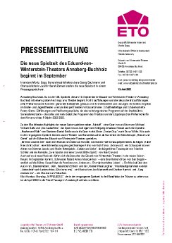 2022-06-15_PM-Neue_Spielzeit_2022_23_Eduard-von-Winterstein-Theater-Annaberg-Buchholz_ETO-GmbH.pdf