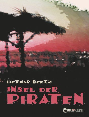 Piraten_cover.jpg
