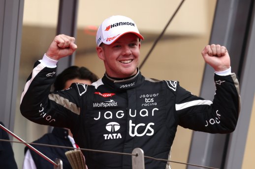 J_TCS_Racing_NickCassidy_Monaco_040525_001.jpg