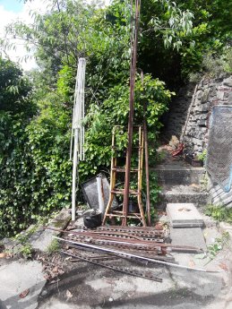 Altmetallhändler Bergheim, Altmetallsammler in Bergheim, Autoentsorgen in Bergheim.jpg