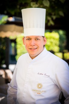 Chef Mattias Roock-Copyright  Castello del Sole .jpg