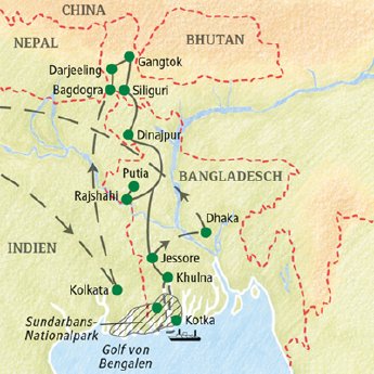 srm_Reiseverlauf Sikkim-Bangladesch.jpg