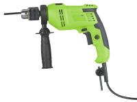 NX 6977 01 AGT Professional Schlagbohrmaschine SBM 800