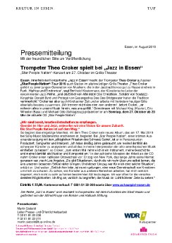 PM_Jazz in Essen_Theo Croker_27.10.2019.pdf