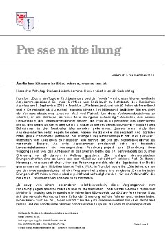 Pressemitteilung Hessischer Ärztetag_Ärzliches Können...pdf