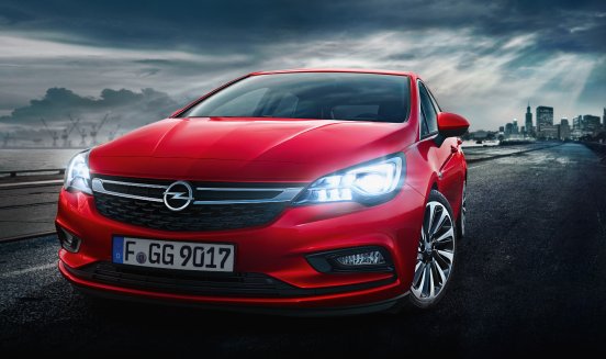 Opel-IntelliLux-LED-Matrix-Light-297416.jpg