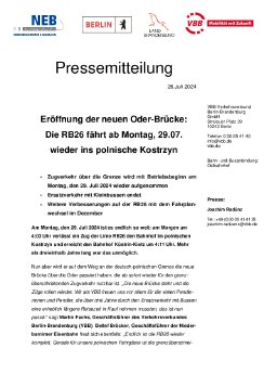 19 RB26 Eröffnung Oderbrücke.pdf