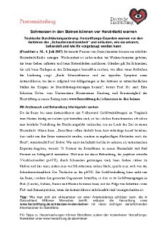 PM_23_DHS_Schmerzen in den Beinen_Herzinfarkt_2017-07-04 FIN.pdf