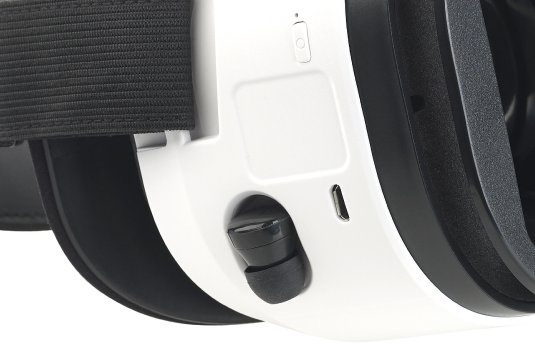 ZX-1671_11_auvisio_Virtual-Reality-Brille_In-Ear-Headset_Touch-Bedienung_Bluetooth_4.2.jpg