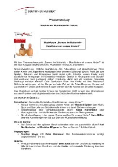 DMR PM Musikforum Ausgabe Burnout im Mutterleib_250811.pdf