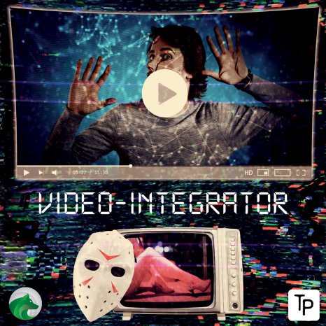 video-integrator.jpg
