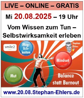 20-08-Balance+web.jpg