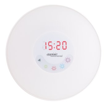 PX-4984_1_auvisio_Wake-up-Radio-Wecker_mit_Sonnenaufgangs-Simulation_und_Naturklaengen.jpg