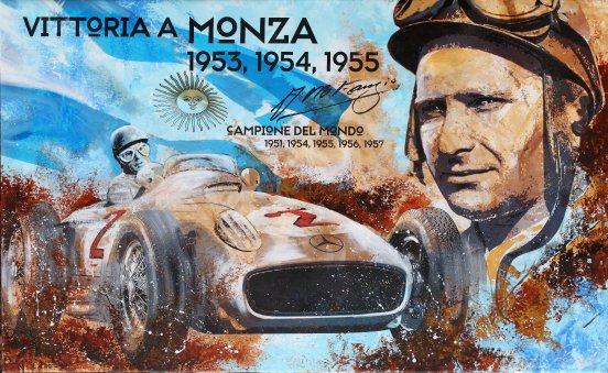 Monza-Fangio-110x180-0320.jpg