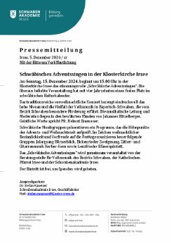 PM SWA  Schwäbisches Adventssingen 2024-12.pdf