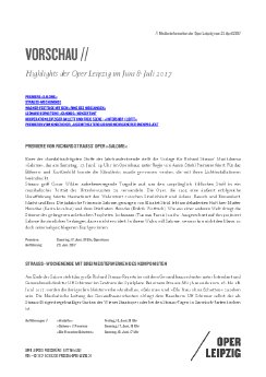 Vorschau Oper Leipzig_Juni.Juli 2017.pdf