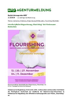 APD_213_2024_Interdisziplinäre Ringvorlesung „Flourishing“ der Friedensauer Hochschule.pdf