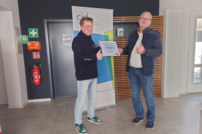 Christliches Jugenddorfwerk Deutschland e.V. Foto 1.JPG