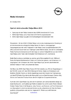 Opel-mit-eindrucksvoller-Rallye-Bilanz-2018.pdf