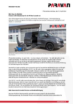 PM_20260415_VWNewCaravelle_DE.pdf