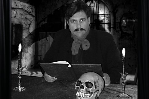 15-Bild zur PM Crime Time mit Roland Kalweit.jpg