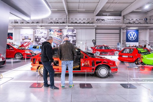 Faszination_tuning_technik_museum_sinsheim_2026 (2) (Groß).JPG