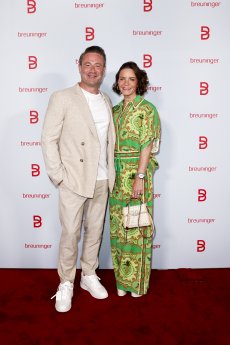 Breuninger_Willkommen Hamburg_05.06 (39).JPG