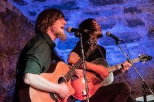 Tidemore-live, Foto-Conciatori-Roberto-Photographer-SBF