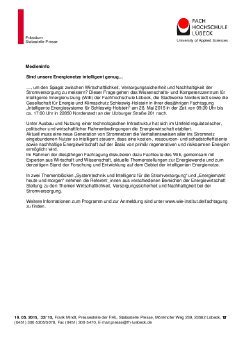 32-05-15-Intelligente Netze-Fachtagung.pdf