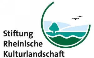 Stiftung_Rheinische_Kulturlandschaft_Logo-neu.jpg