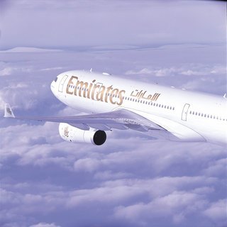 Emirates_Fluege.jpg